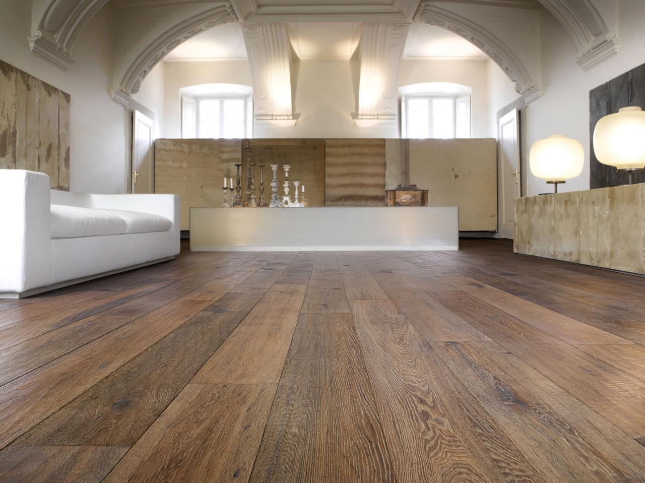 Parquet
